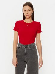 Walizka w panterkę - wielobarwny. Walizki damskie Sinsay, bez wzorów. Za 149.99 zł.
