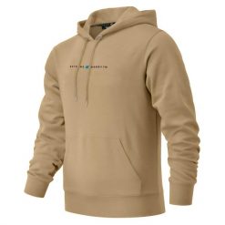 Bluza męska z kapturem EXTREME HOBBY ORDER. Niebieskie bluzy męskie EXTREME HOBBY, m, bez wzorów, z bawełny, z kapturem. Za 249.00 zł.