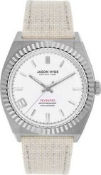 Zegarek Jason Hyde Zegarek Damski Jason Hyde JH20014 ( 36 mm). Zegarki damskie jason hyde. Za 263.84 zł.