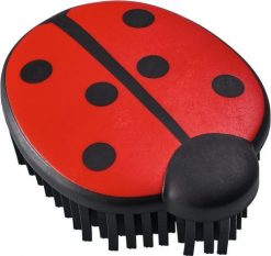 Hunter HUNTER szczotka- Biedronka. Golarki i trymery Hunter. Za 69.25 zł.