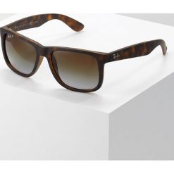 okulary ray ban męskie zalando okulary ray ban męskie zalando