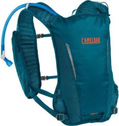 Plecak Camelbak. Niebieskie plecaki męskie CAMELBAK, bez wzorów. Za 357.00 zł.