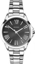 Zegarek Sekonda Zegarek damski Sekonda Editions 2789. Zegarki damskie Sekonda. Za 232.00 zł.