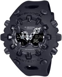 Zegarek Casio G-Shock GA-V01-1AER męski . Zegarki męskie EDIFICE, bez wzorów. Za 981.87 zł.