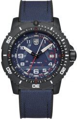 Zegarek Luminox Zegarek męski 45 mm (XL.1083). Zegarki męskie Luminox, bez wzorów. Za 1,720.99 zł.
