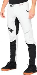 100% Spodnie męskie 100% R-CORE X Pants silver roz. 36 (EUR 50) (NEW 2021). Czerwone spodnie sportowe męskie 100%, m, bez wzorów. Za 606.99 zł.
