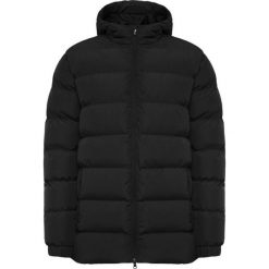 Parka Ocieplana Nepal Dla Dorosłych Unisex. Niebieskie parki damskie ROLY, m, bez wzorów, z materiału, bez kołnierzyka, z kapturem. Za 239.99 zł.