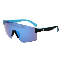 Okulary przeciwsłoneczne Męskie CHAMPION CUW5206 135C06. Brązowe okulary przeciwsłoneczne damskie Champion. Za 227.95 zł.