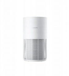 Xiaomi Smart Pet Care Air Purifier EU | Xiaomi. Oczyszczacze powietrza Xiaomi. Za 376.47 zł.