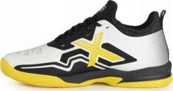 Munich Buty do piłki ręcznej Munich ARTOS 4044102. Buty sportowe męskie munich, bez wzorów, bez zapięcia, do piłki ręcznej. Za 293.97 zł.