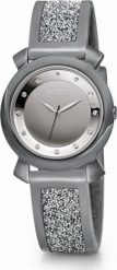 Zegarek Folli Follie Zegarek Damski Folli Follie WF15T013ZS ( 28 mm). Zegarki damskie folli follie. Za 303.81 zł.