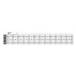 Buty Sportowe Damskie Nike W Revolution 6 NN Prm. Białe obuwie sportowe damskie Nike, bez wzorów, bez zapięcia, do biegania. Za 233.20 zł.