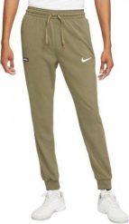 Nike Spodnie Nike NK Df FC Libero Pant KPZ M DH9666 222, Rozmiar: S. Spodnie sportowe męskie Nike, m, bez wzorów. Za 223.29 zł.