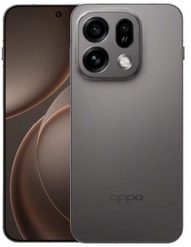 Smartfon Oppo Oppo Find X9S 12/512GB Grey. Szare smartfony Oppo. Za 4,593.80 zł.