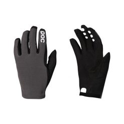 Rękawice rowerowe POC Resistance Enduro Glove szare - XL. Szare rękawiczki damskie POC, bez wzorów. W wyprzedaży za 179.00 zł.