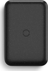 Powerbank Uniq Hyde Air 10000mAh Grafitowy. Szare powerbanki UNIQ. Za 174.30 zł.