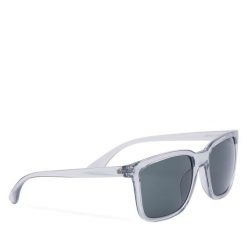 Okulary przeciwsłoneczne Armani Exchange. Okulary przeciwsłoneczne damskie Armani Exchange. Za 419.99 zł.
