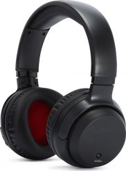 Słuchawki Aiwa WHF-880. Słuchawki bezprzewodowe Aiwa. Za 234.36 zł.