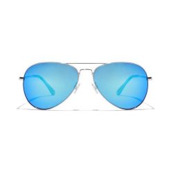 Okulary przeciwsłoneczne Hawkers Hawk. Niebieskie okulary przeciwsłoneczne damskie hawkers. Za 241.00 zł.