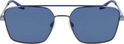 Converse Okulary przeciwsłoneczne CONVERSE męski CV101STIVATE7 (Szkło/Zausznik/Mostek)Okulary przeciwsłoneczne 56/17/145 mm) NoSize. Okulary przeciwsłoneczne damskie Converse. Za 244.68 zł.