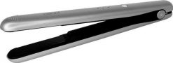 Prostownica Osom Professional OSOMHS2003GREY. Szare prostownice Osom Professional. Za 490.22 zł.