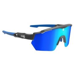 Okulary przeciwsłoneczne hydrofobowe AZR Race RX. Czarne okulary przeciwsłoneczne damskie AZR. Za 302.75 zł.