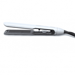 Prostownica Philips BHS520/00. Prostownice Philips. Za 188.60 zł.