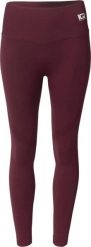 Damskie legginsy treningowe IQ Ilean Wmns rozmiar M. Legginsy damskie IQ, bez wzorów. Za 116.22 zł.