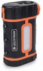 Celestron PowerTank Lithium PRO Elektrownia teleskopowa. Powerbanki CELESTRON. Za 2,112.00 zł.