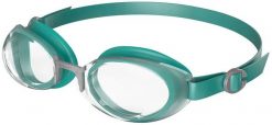 Speedo OKULARY JET 2.0 GOG AU BLUE/CLEAR 8-00466717950 UNISEX. Niebieskie okulary przeciwsłoneczne damskie Speedo. Za 45.60 zł.