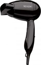 Suszarka Revlon RVDR5305. Suszarki do włosów Revlon. Za 89.99 zł.