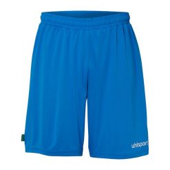 Zestaw koszulka bramkarska, spodenki i skarpety Uhlsport Prediction. Czarne skarpetki damskie Uhlsport, bez wzorów, z bawełny. Za 343.30 zł.