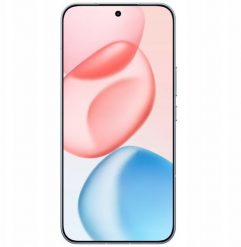Smartfon Honor 400 Pro 17 cm (6.7") MagicOS 9.0 5G 12 GB 512 GB 5300 mAh Szary (6936520867554). Szare smartfony HONOR. Za 2,395.99 zł.
