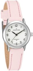 Zegarek Jordan Kerr LL014-06 IPS damski czytelny 28 mm . Zegarki damskie Jordan Kerr. Za 124.06 zł.