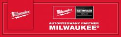 Sourcing MILWAUKEE HOODIE BROWN M. Brązowe bluzy męskie Sourcing, m, bez wzorów, bez kaptura. Za 204.48 zł.