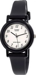 Zegarek Casio Zegarek Damski Casio LQ-139BMV-1BMW (A002) ( 25 mm). Zegarki damskie Casio. Za 84.21 zł.