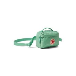 Saszetka nerka Fjällräven Kanken 663. Saszetki i nerki męskie Fjällräven, bez wzorów. Za 253.40 zł.