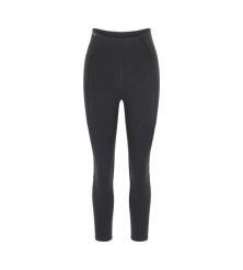 Damskie legginsy Triumph Timeless Sensuality. Czarne legginsy damskie Triumph, bez wzorów, z materiału. Za 252.50 zł.