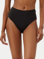 Calvin Klein Swimwear Dół od bikini KW0KW02795 Czarny. Czarne bikini Calvin Klein Swimwear, s, bez wzorów, z syntetyku. Za 149.99 zł.