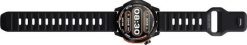 Smartwatch Barel ML Smartwatch Kiano Watch Extreme. Zegarki smartwatch Barel, bez wzorów. Za 195.98 zł.