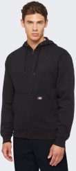 Under Armour Bluza Dickies Midweight ZIP Fleece. Bluzy męskie Under Armour, m, bez wzorów, bez ramiączek, bez kaptura. Za 236.05 zł.