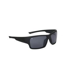 Okulary przeciwsłoneczne Shimano Yasei Silver. Czarne okulary przeciwsłoneczne damskie Shimano. Za 119.99 zł.