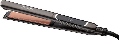 Prostownica Revlon Salon Straight Copper. Prostownice Revlon. Za 373.00 zł.