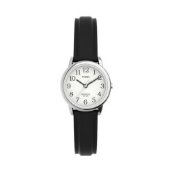 Zegarek Timex. Czarne zegarki damskie Timex. Za 229.99 zł.