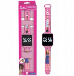 Smartwatch Lexibook. Zegarki smartwatch LEXIBOOK, bez wzorów. Za 377.82 zł.