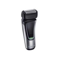 REMINGTON golarka foliowa PF 7400 Comfort Series Plus. Golarki i trymery Remington. Za 159.00 zł.