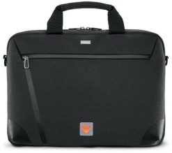 TORBA DO LAPTOPA EXTREME PROTECT 15.6''-16.2''. Torby na laptopa damskie Hama, bez wzorów. Za 165.59 zł.