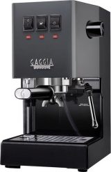 Ekspres ciśnieniowy Gaggia Classic Evo RI9481/11. Ekspresy ciśnieniowe Gaggia. Za 1,993.01 zł.