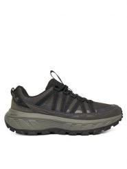 Jack Wolfskin Trekkingi Wild Hike Texapore Low M A65581 6156 Czarny. Czarne obuwie trekkingowe damskie Jack Wolfskin, z materiału, bez zapięcia. Za 499.99 zł.