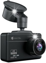 Wideorejestrator Navitel Wideorejestrator Navitel R980 4K Sony 415 Alerty i moduł GPS Wi-Fi Ekran 3. Wideorejestratory Navitel. Za 855.80 zł.